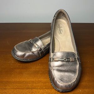 Clark’s Women’s Shoes